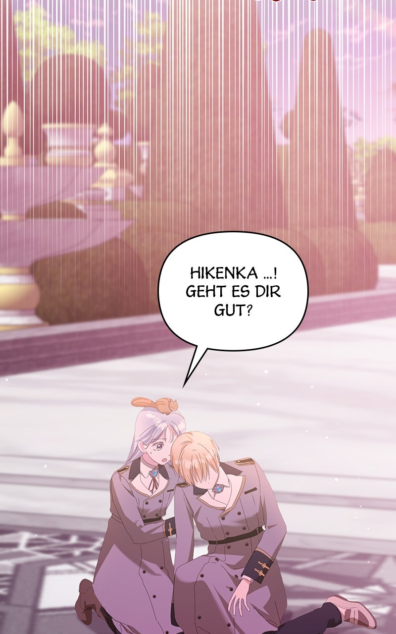 Read Adoptiert von einer Assassinenfamilie Manga Online