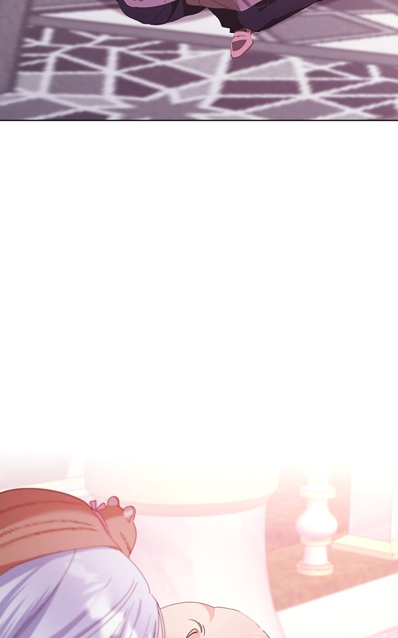 Read Adoptiert von einer Assassinenfamilie Manga Online