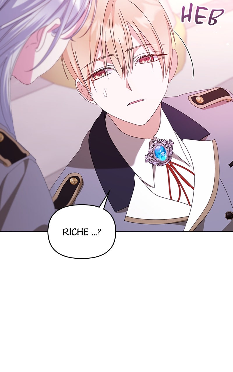 Read Adoptiert von einer Assassinenfamilie Manga Online