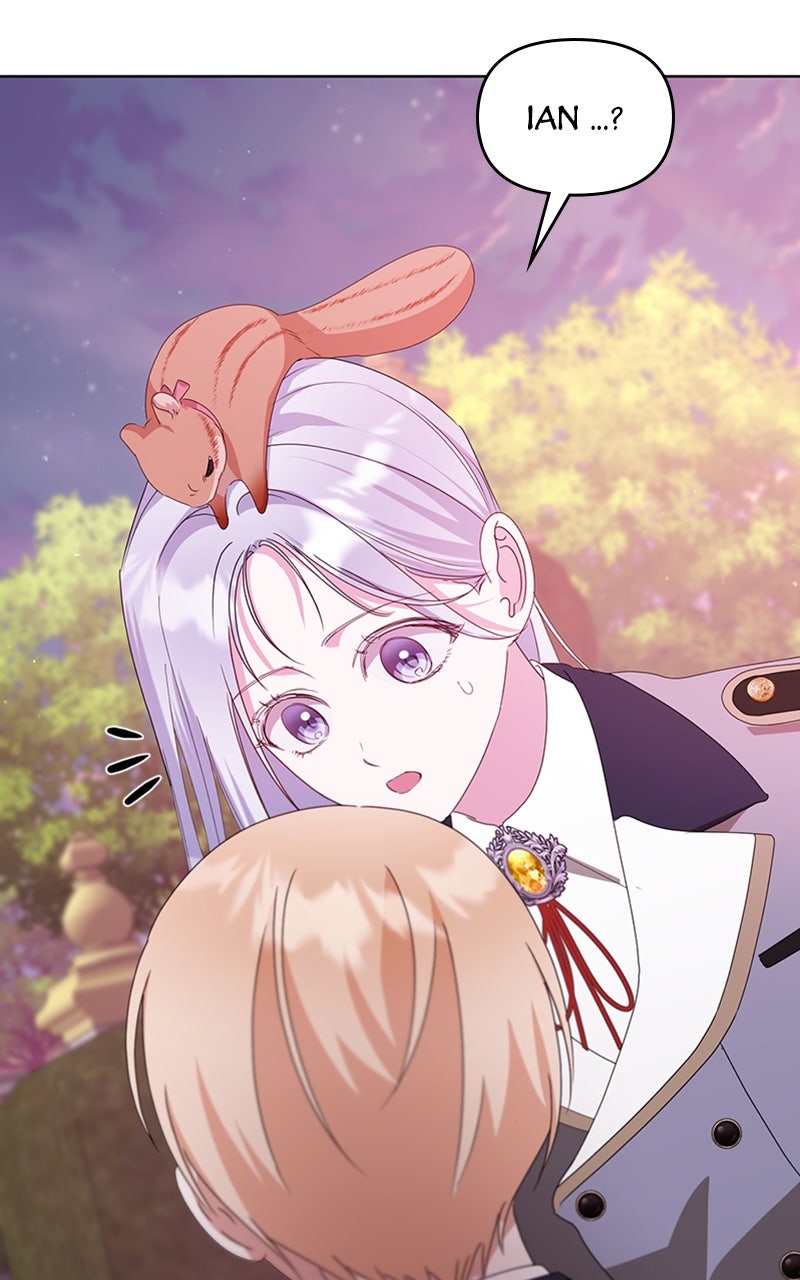 Read Adoptiert von einer Assassinenfamilie Manga Online