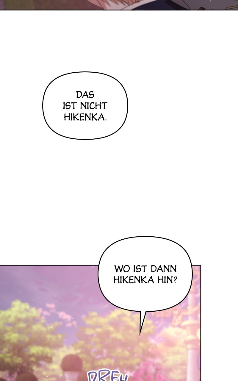 Read Adoptiert von einer Assassinenfamilie Manga Online