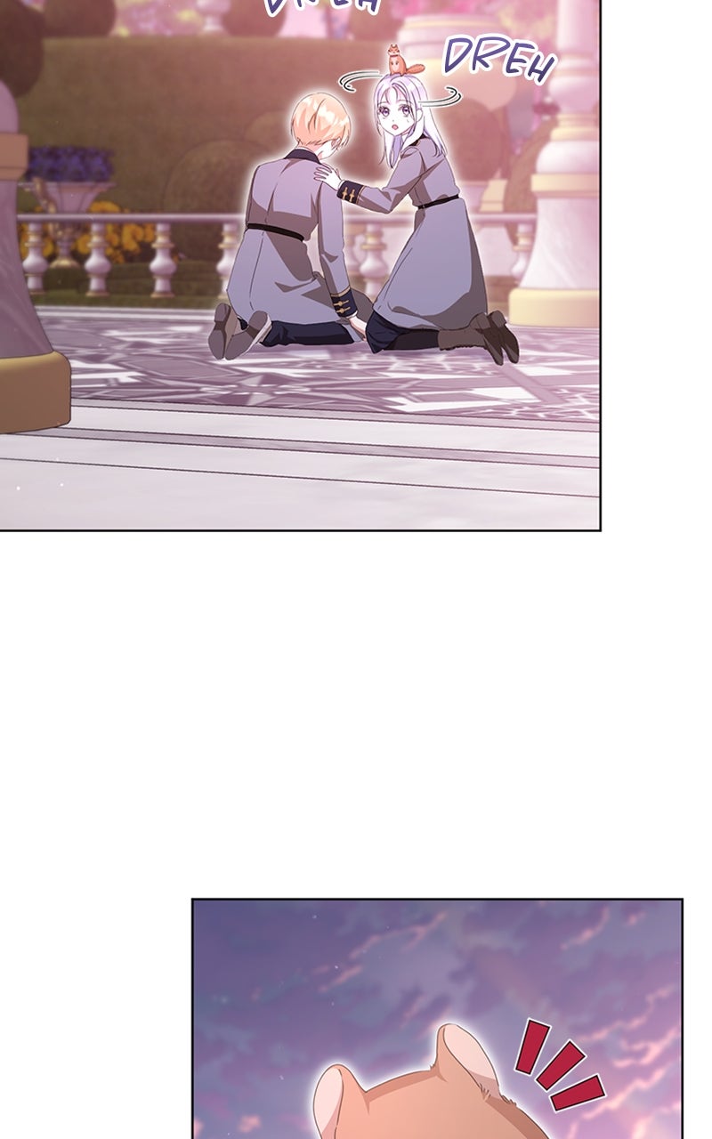 Read Adoptiert von einer Assassinenfamilie Manga Online