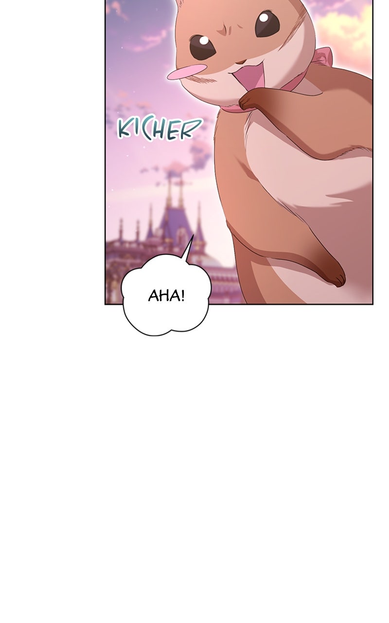 Read Adoptiert von einer Assassinenfamilie Manga Online