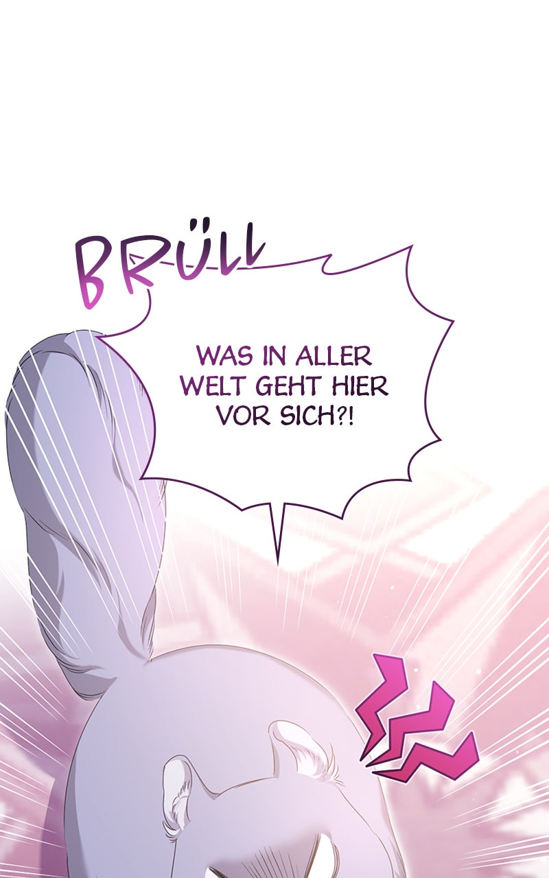 Read Adoptiert von einer Assassinenfamilie Manga Online