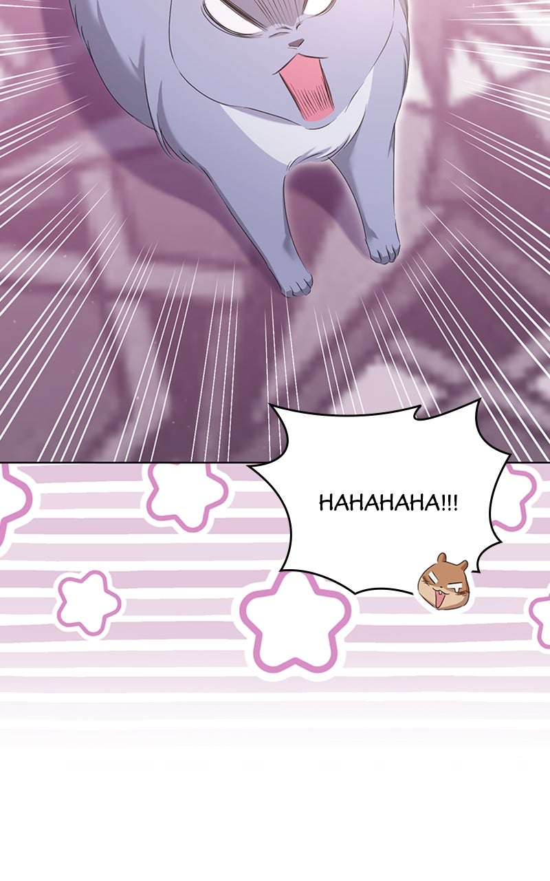 Read Adoptiert von einer Assassinenfamilie Manga Online