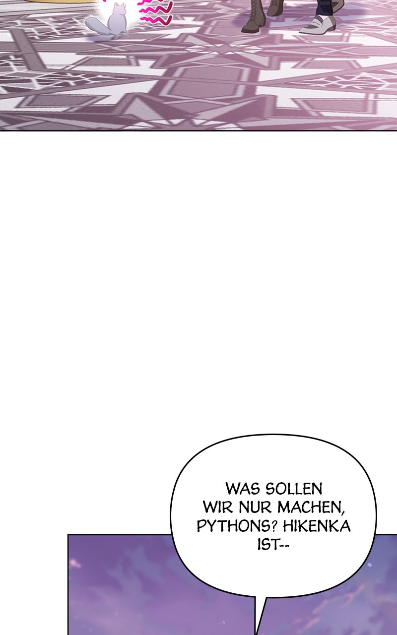 Read Adoptiert von einer Assassinenfamilie Manga Online