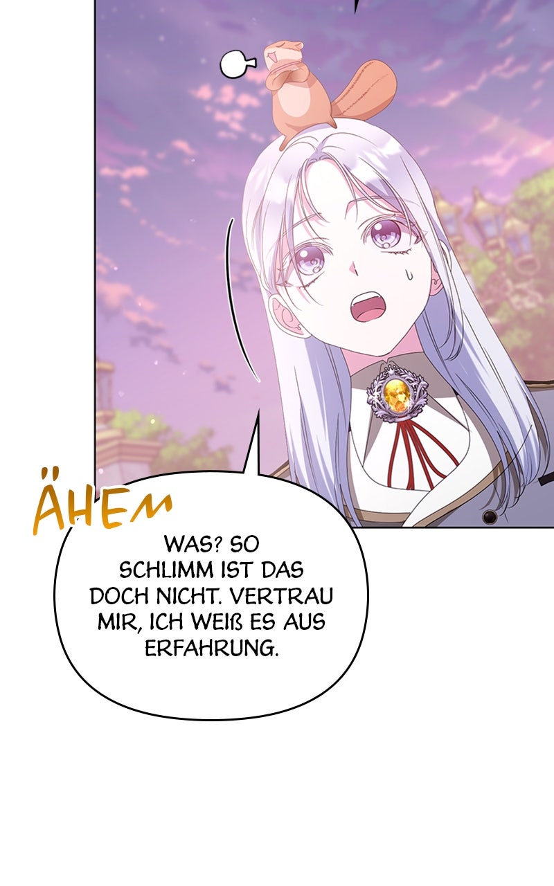 Read Adoptiert von einer Assassinenfamilie Manga Online