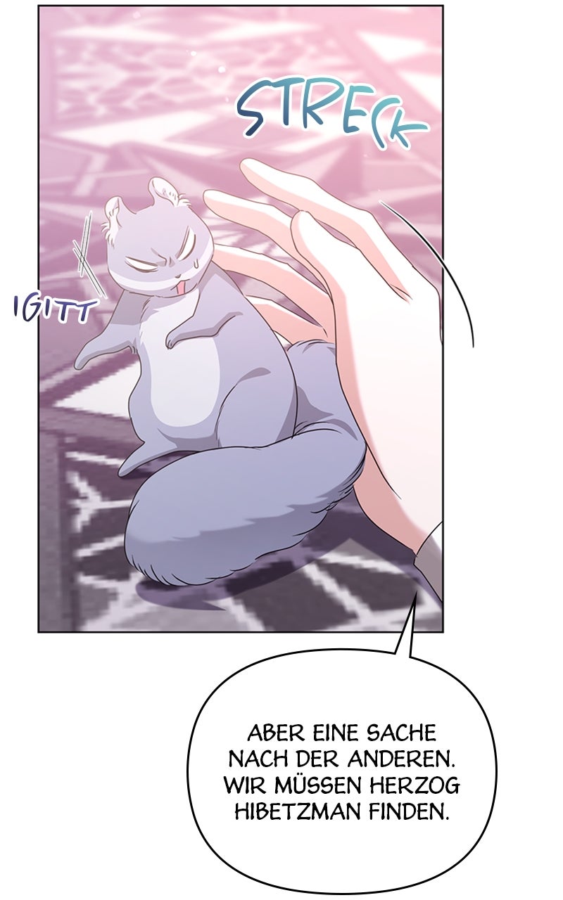 Read Adoptiert von einer Assassinenfamilie Manga Online