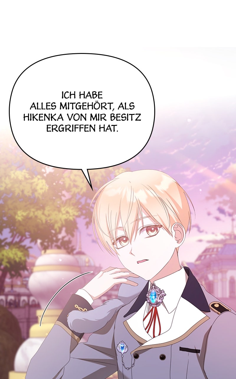 Read Adoptiert von einer Assassinenfamilie Manga Online