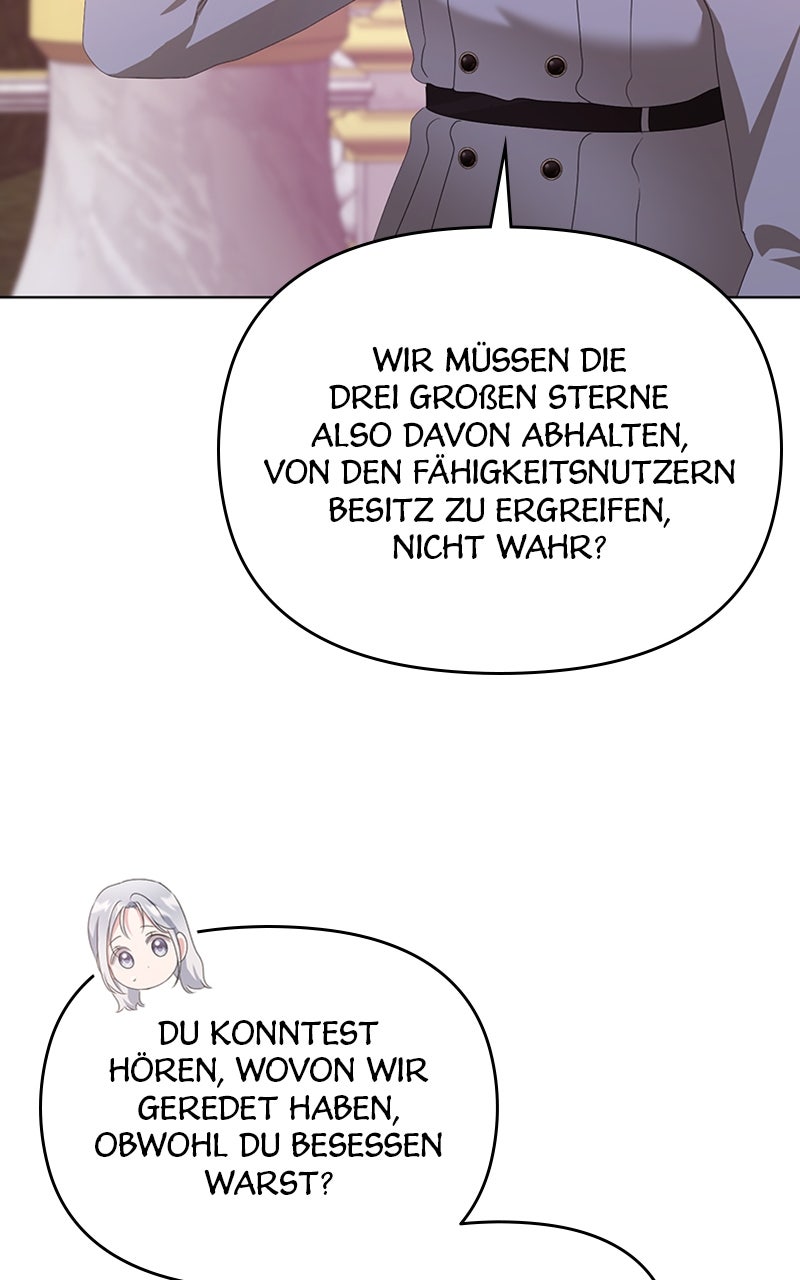 Read Adoptiert von einer Assassinenfamilie Manga Online