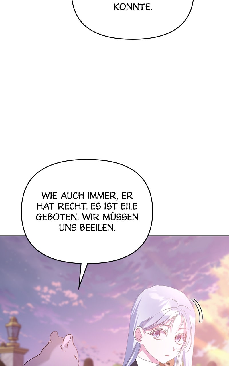 Read Adoptiert von einer Assassinenfamilie Manga Online