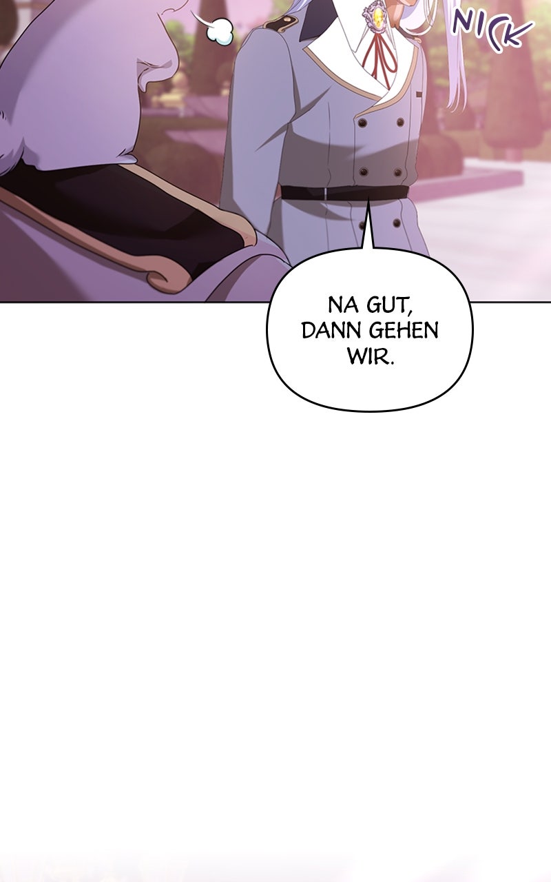 Read Adoptiert von einer Assassinenfamilie Manga Online