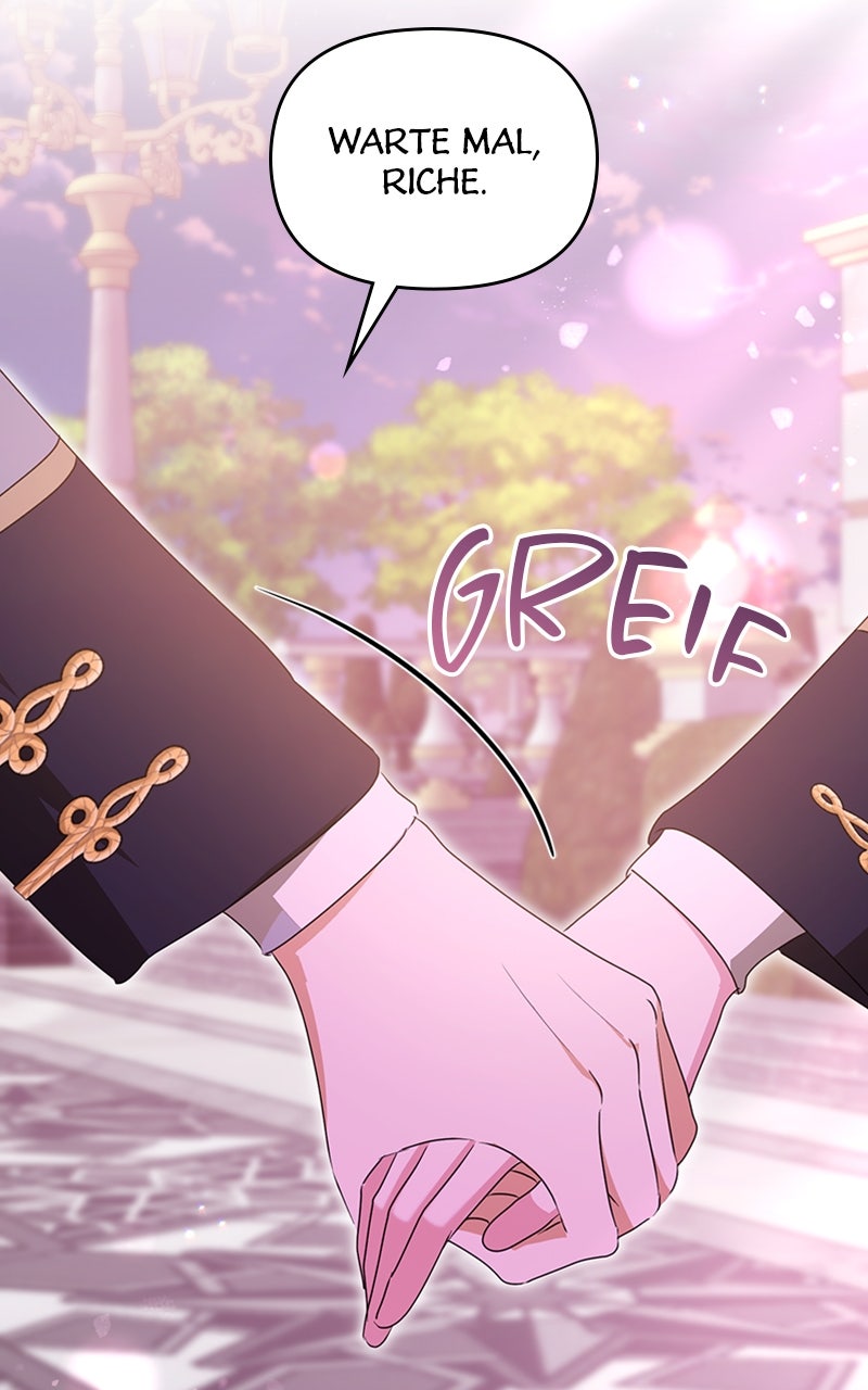 Read Adoptiert von einer Assassinenfamilie Manga Online