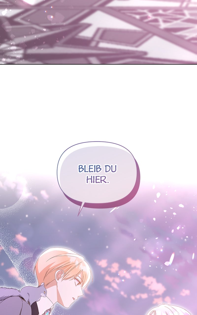 Read Adoptiert von einer Assassinenfamilie Manga Online