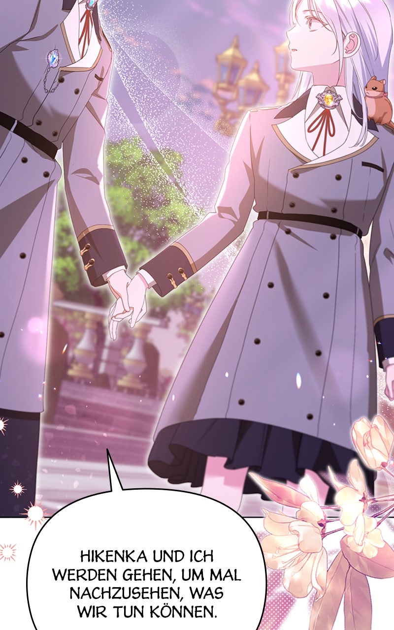 Read Adoptiert von einer Assassinenfamilie Manga Online