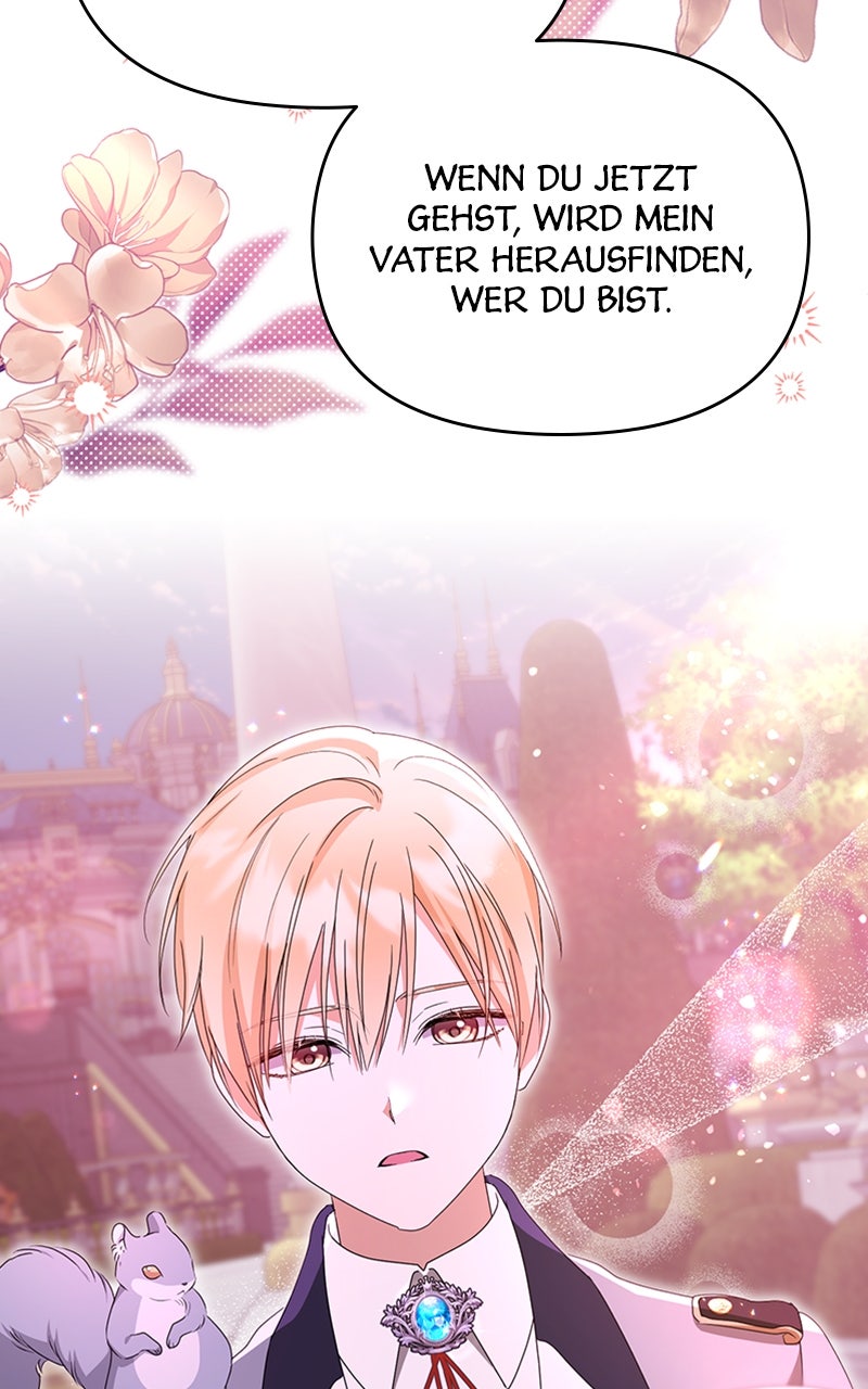 Read Adoptiert von einer Assassinenfamilie Manga Online