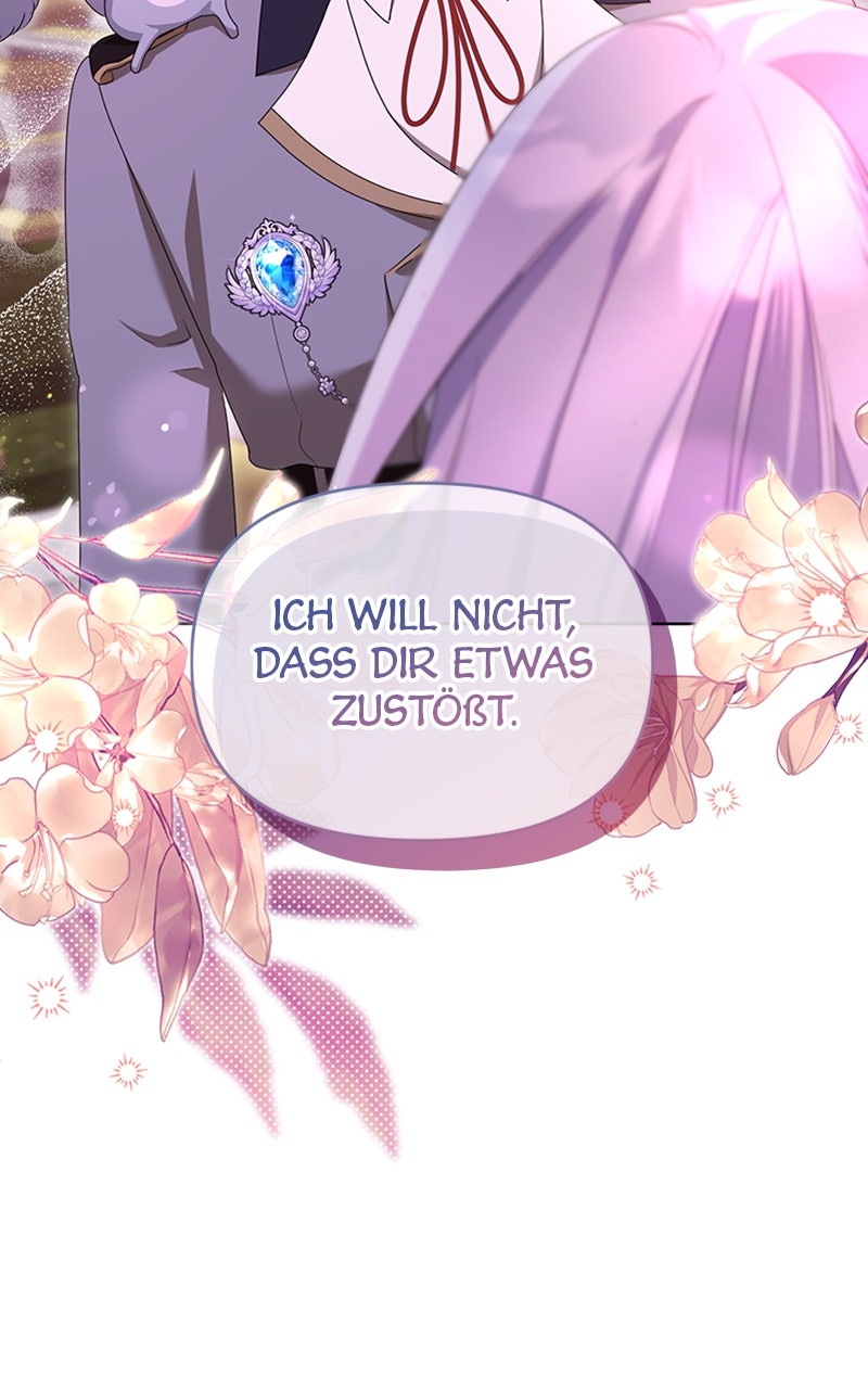 Read Adoptiert von einer Assassinenfamilie Manga Online