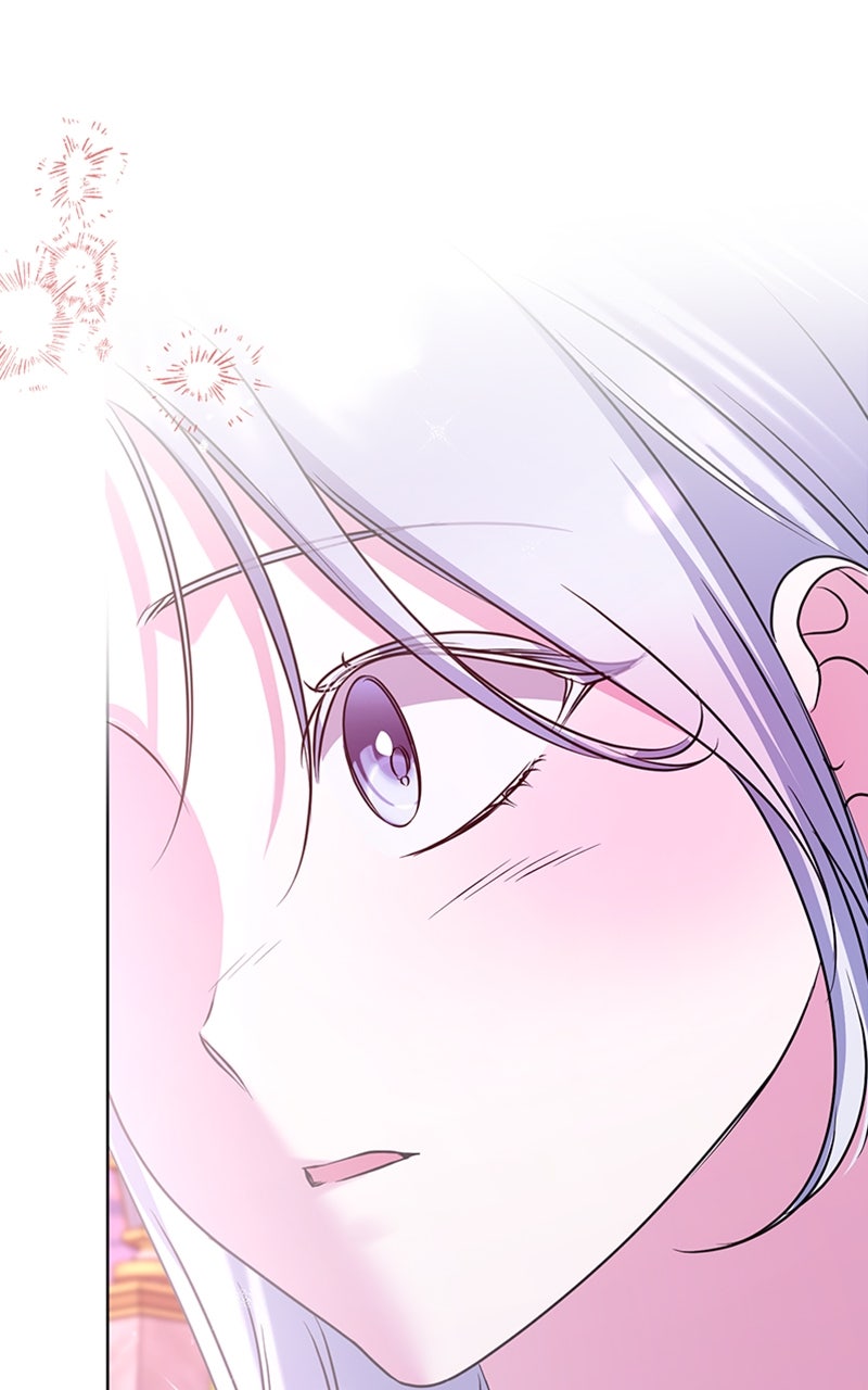 Read Adoptiert von einer Assassinenfamilie Manga Online