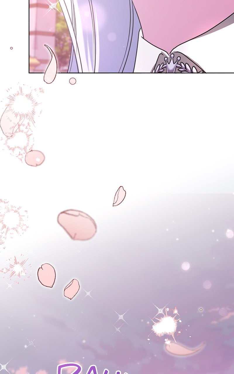 Read Adoptiert von einer Assassinenfamilie Manga Online