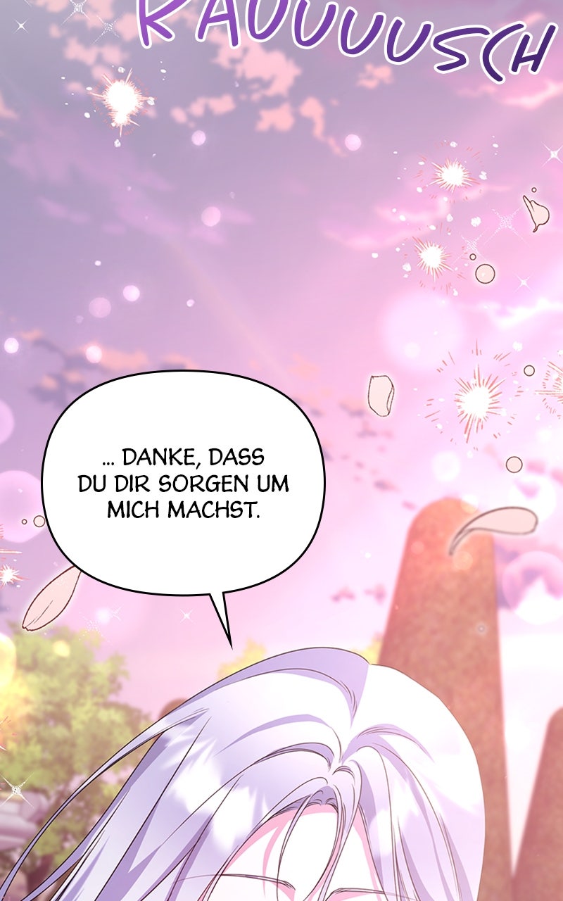 Read Adoptiert von einer Assassinenfamilie Manga Online