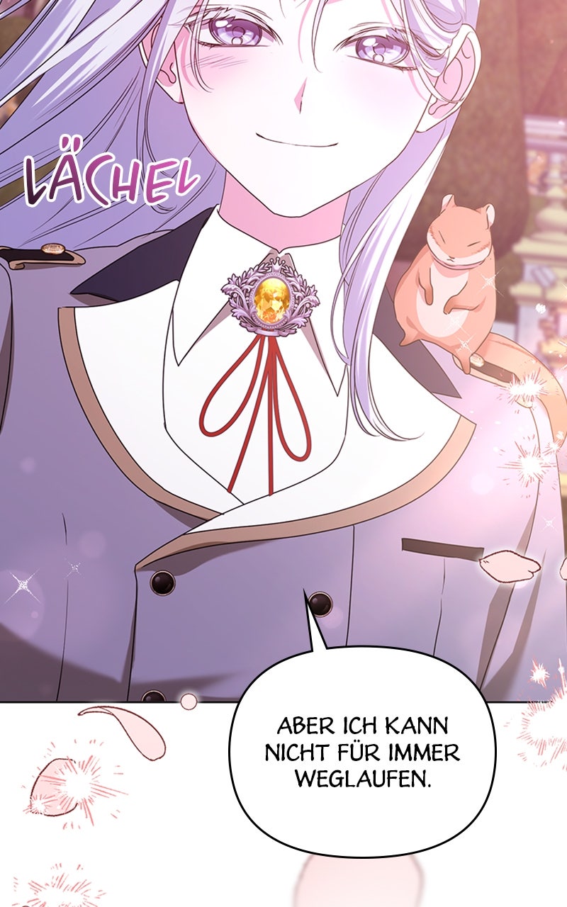 Read Adoptiert von einer Assassinenfamilie Manga Online