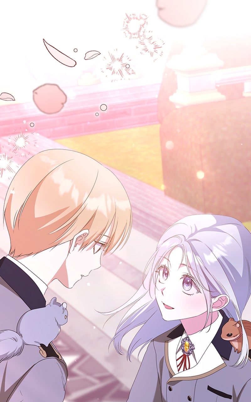 Read Adoptiert von einer Assassinenfamilie Manga Online