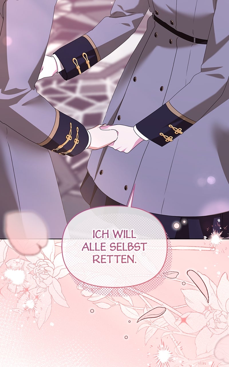 Read Adoptiert von einer Assassinenfamilie Manga Online