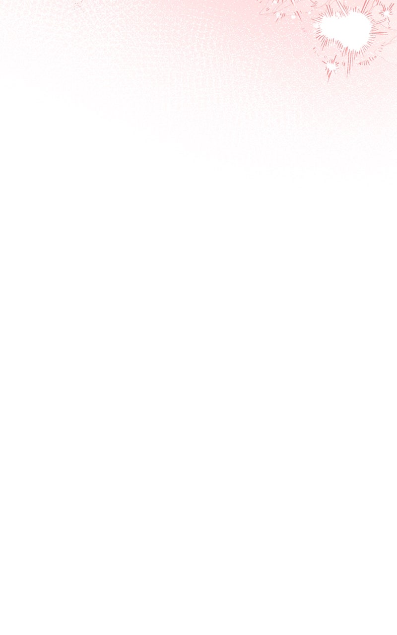 Read Adoptiert von einer Assassinenfamilie Manga Online