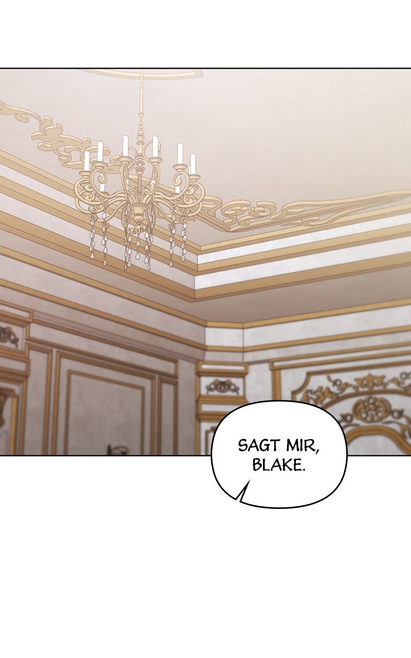 Read Adoptiert von einer Assassinenfamilie Manga Online