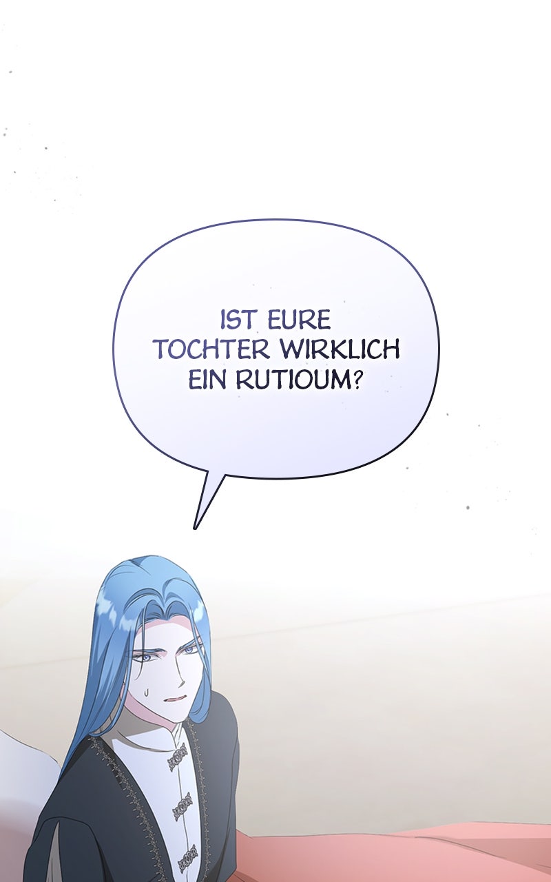 Read Adoptiert von einer Assassinenfamilie Manga Online