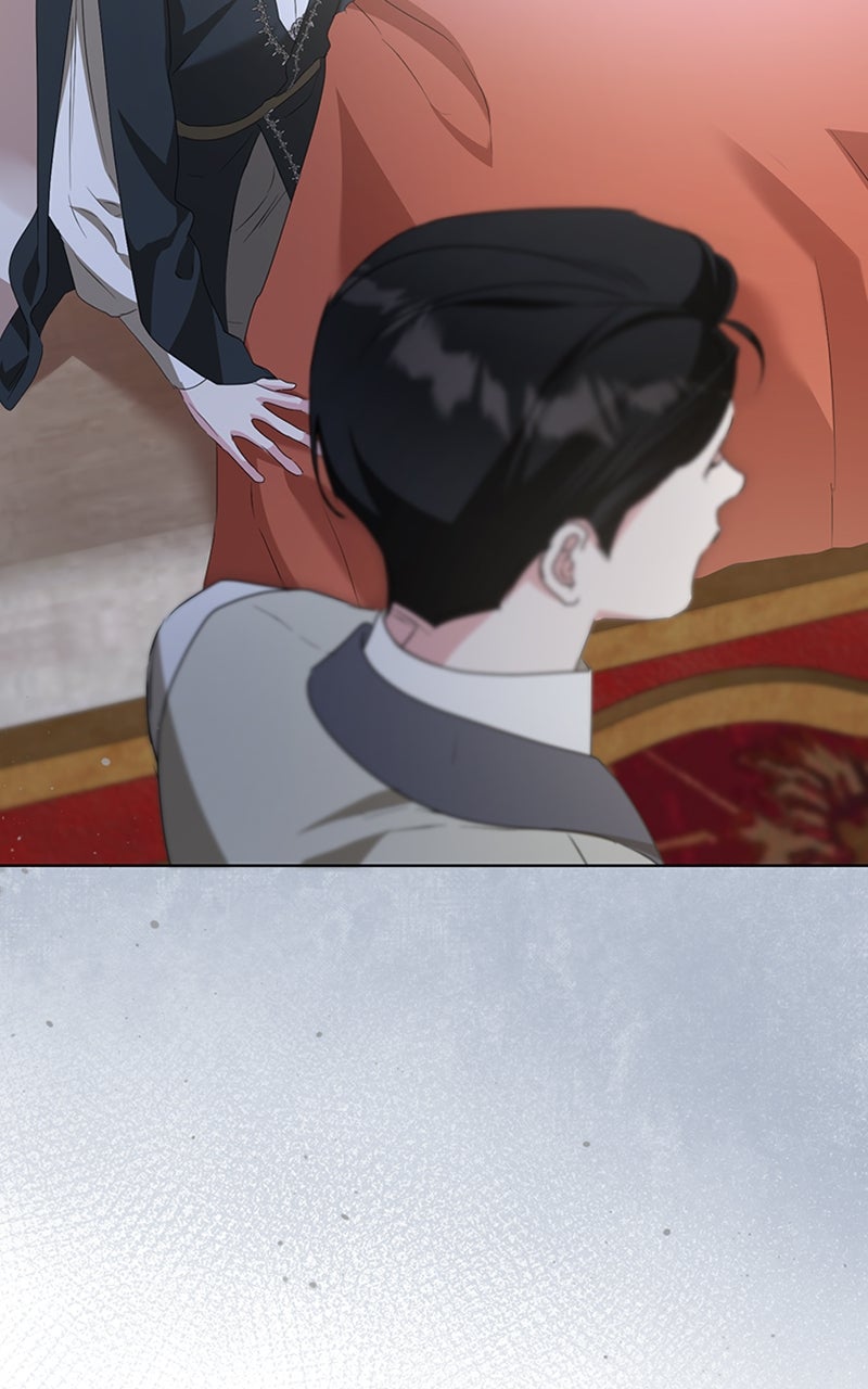 Read Adoptiert von einer Assassinenfamilie Manga Online