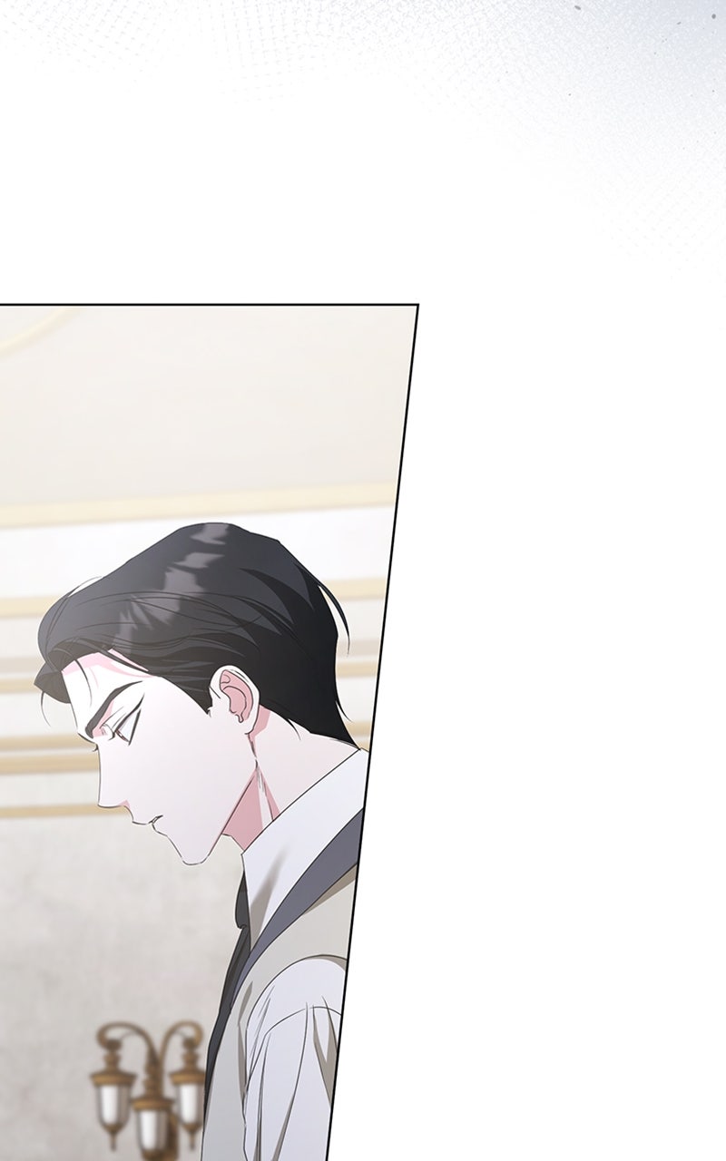 Read Adoptiert von einer Assassinenfamilie Manga Online