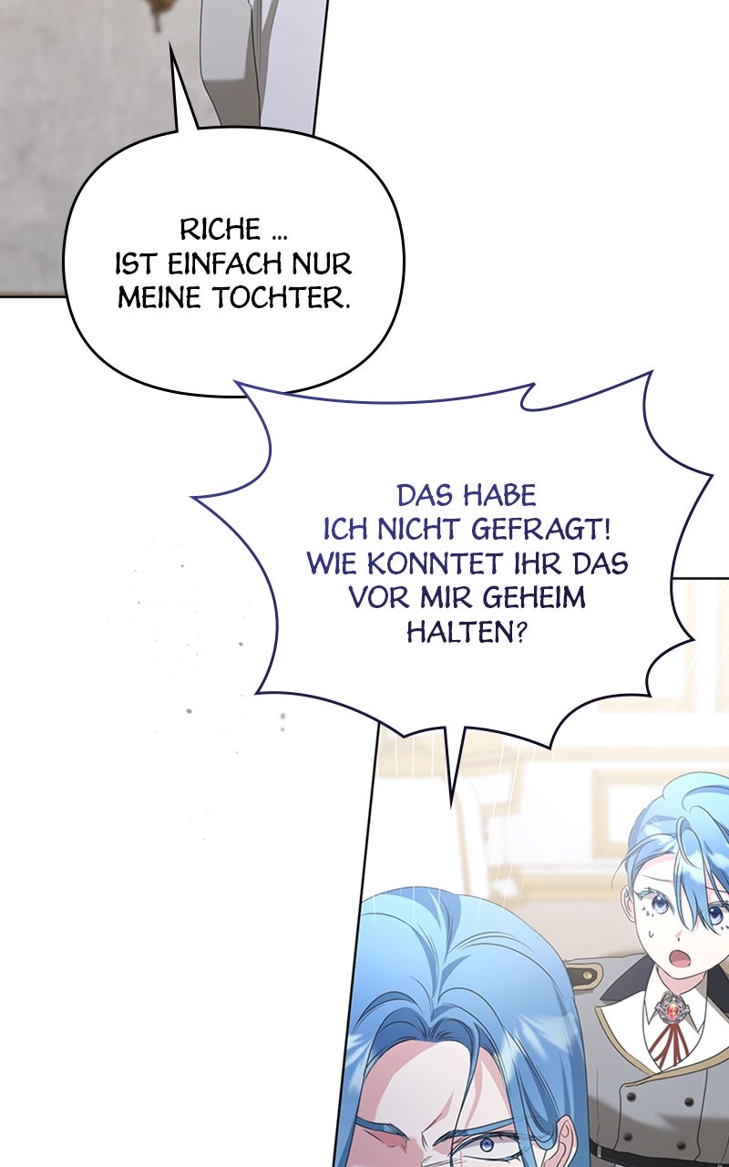 Read Adoptiert von einer Assassinenfamilie Manga Online