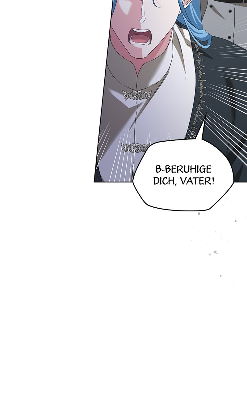 Read Adoptiert von einer Assassinenfamilie Manga Online