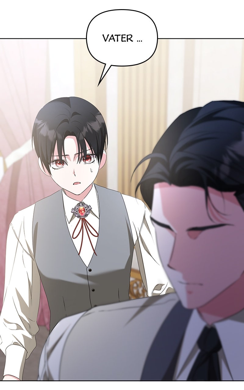 Read Adoptiert von einer Assassinenfamilie Manga Online