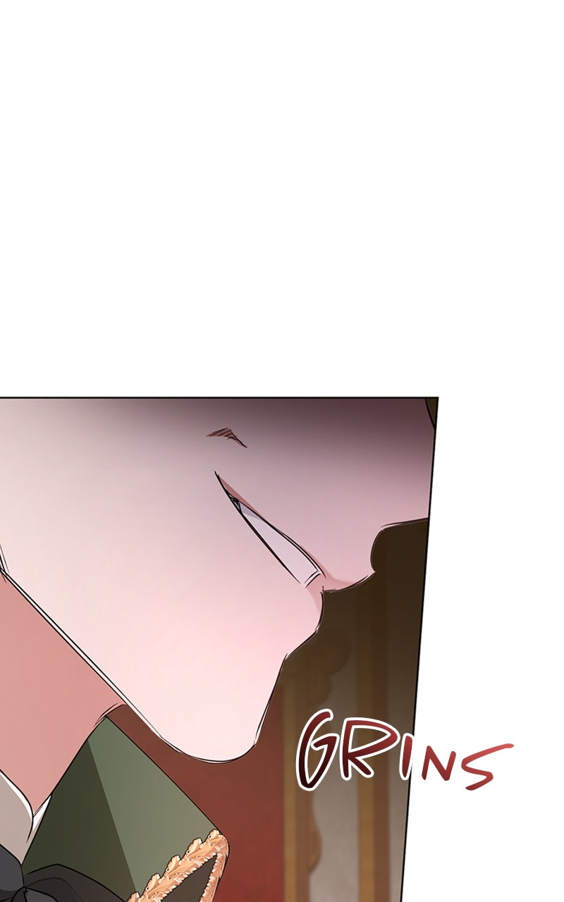 Read Adoptiert von einer Assassinenfamilie Manga Online