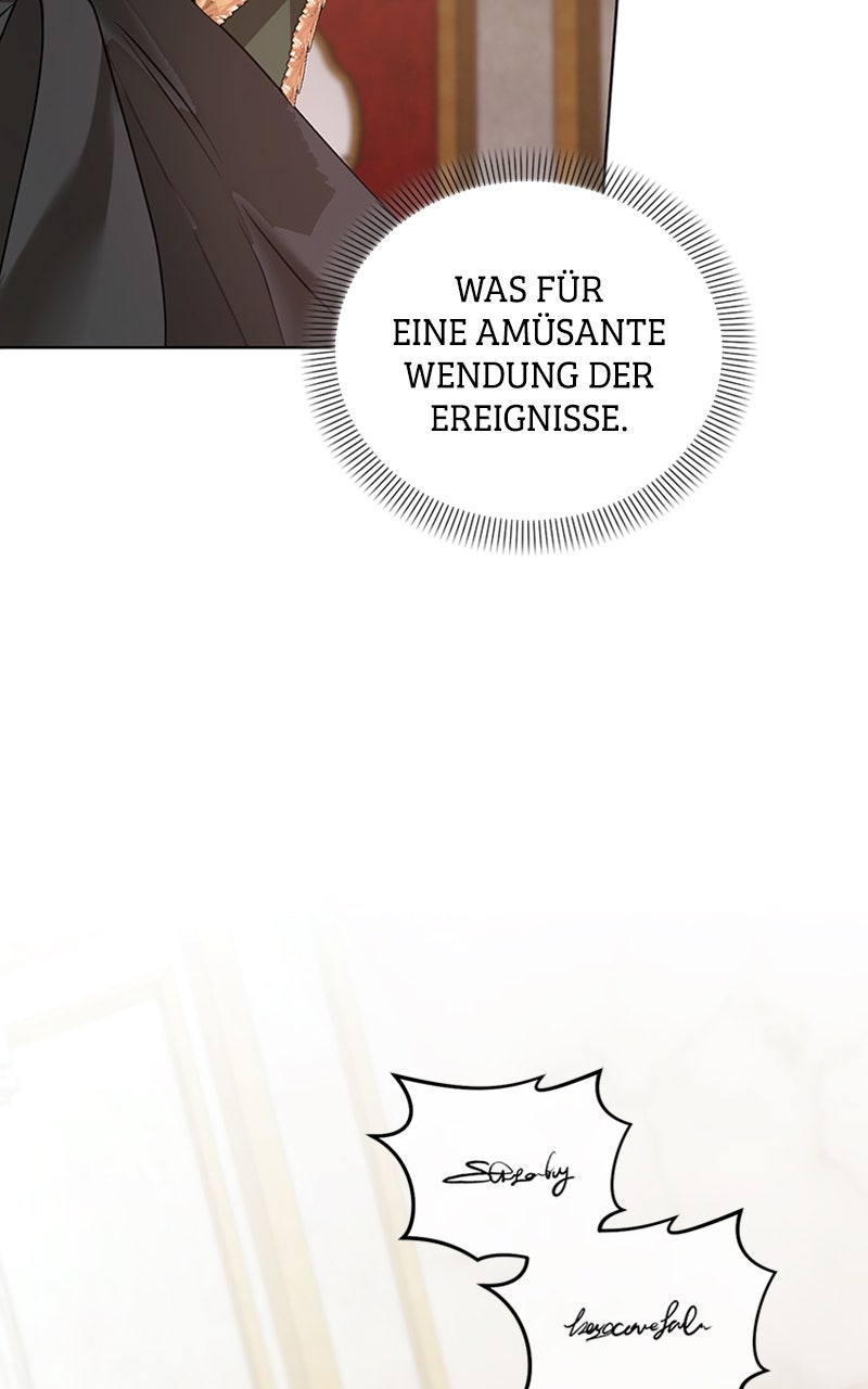 Read Adoptiert von einer Assassinenfamilie Manga Online