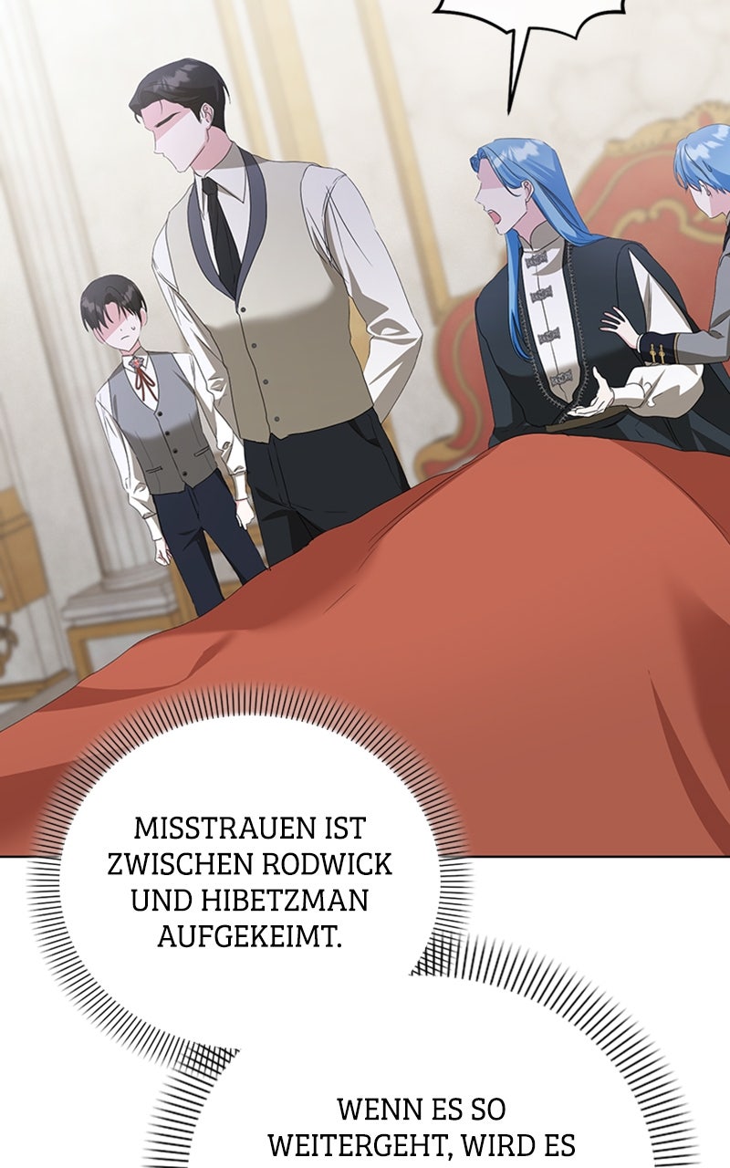 Read Adoptiert von einer Assassinenfamilie Manga Online