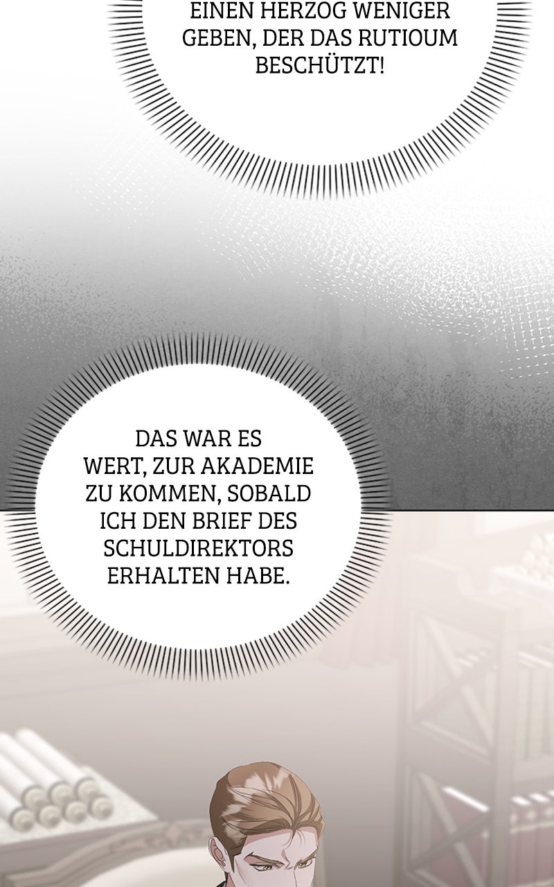 Read Adoptiert von einer Assassinenfamilie Manga Online