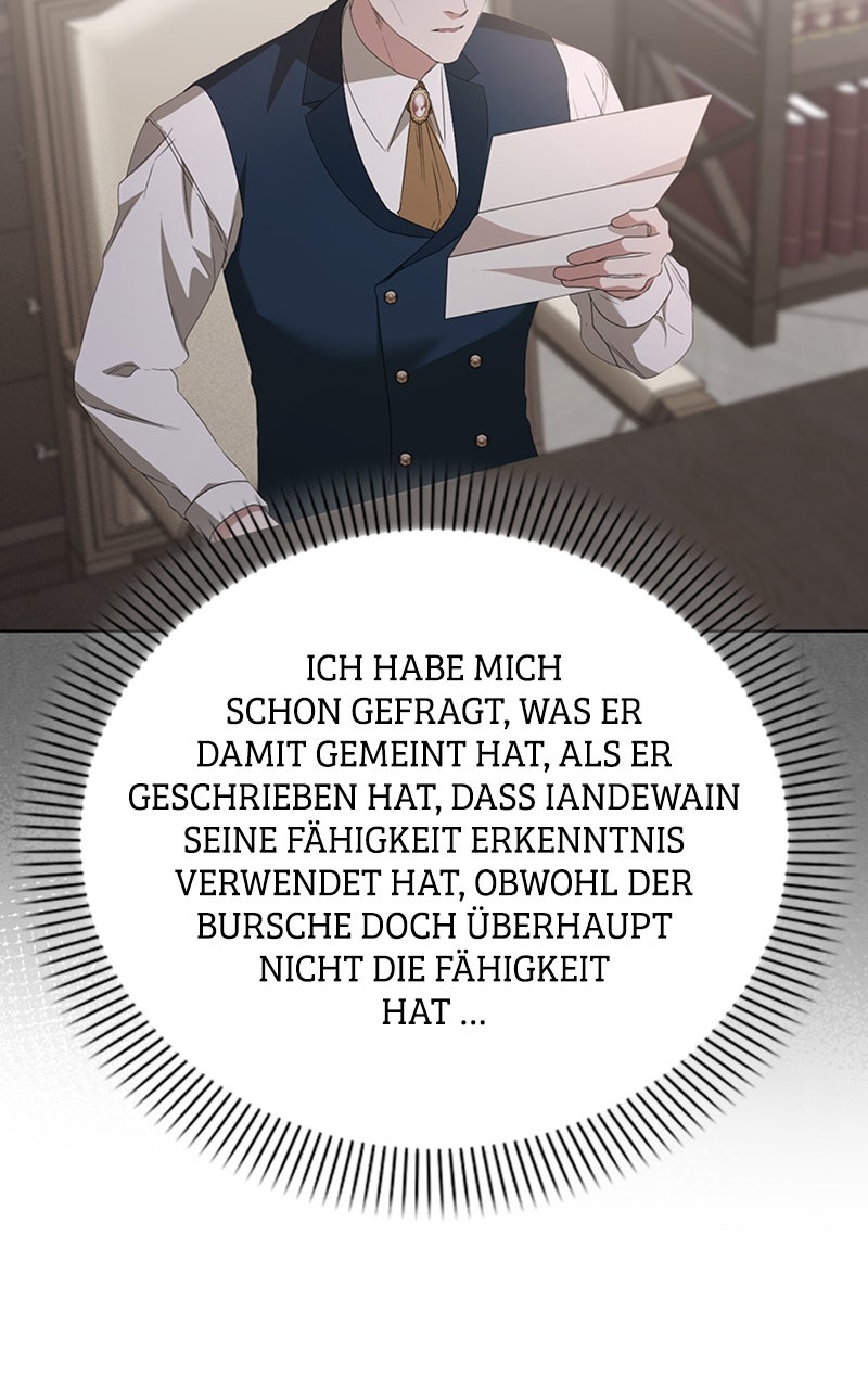 Read Adoptiert von einer Assassinenfamilie Manga Online