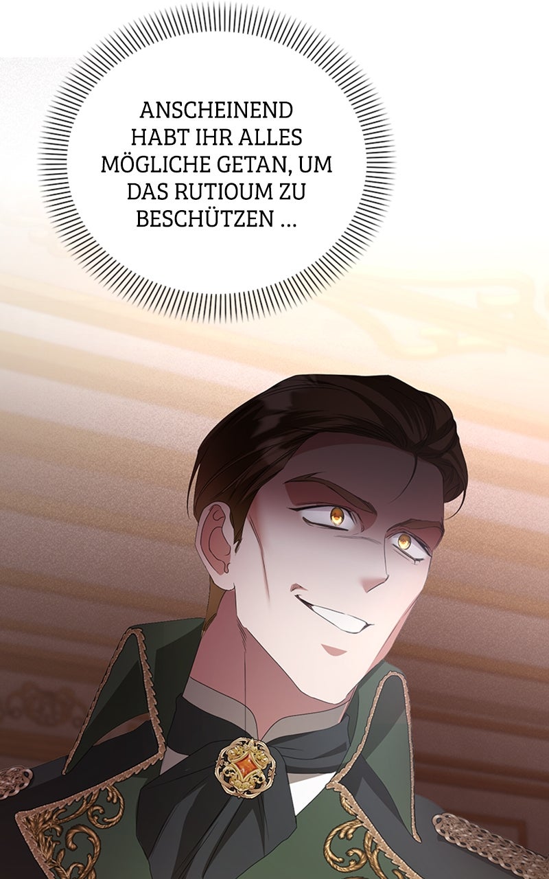 Read Adoptiert von einer Assassinenfamilie Manga Online