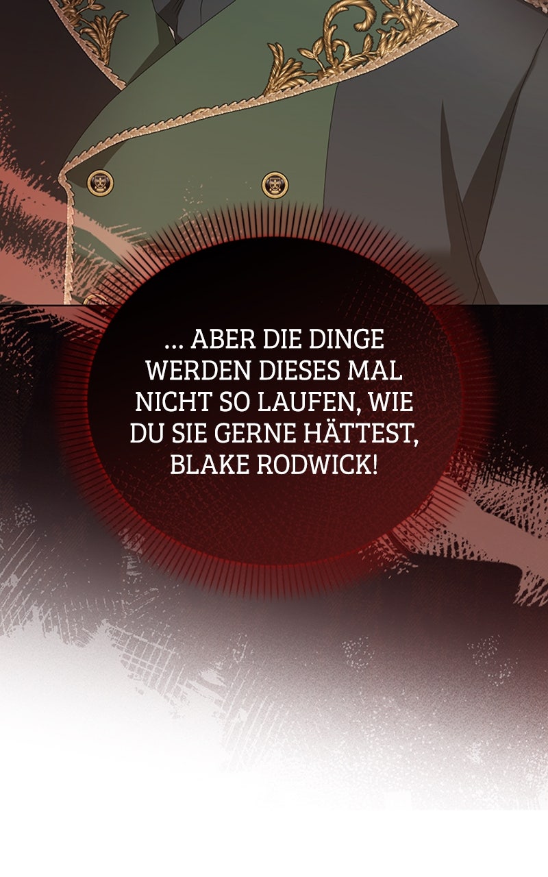 Read Adoptiert von einer Assassinenfamilie Manga Online