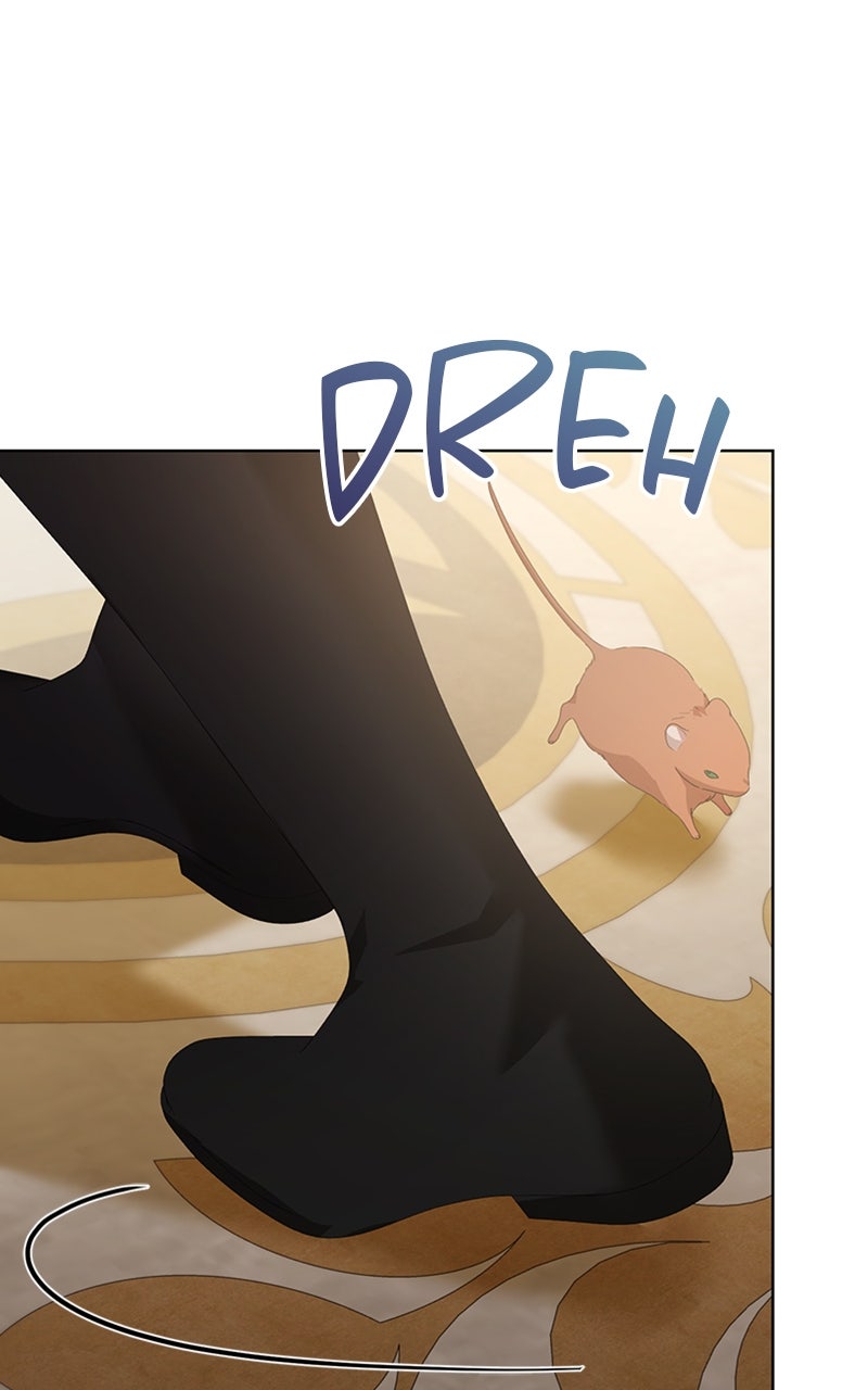 Read Adoptiert von einer Assassinenfamilie Manga Online