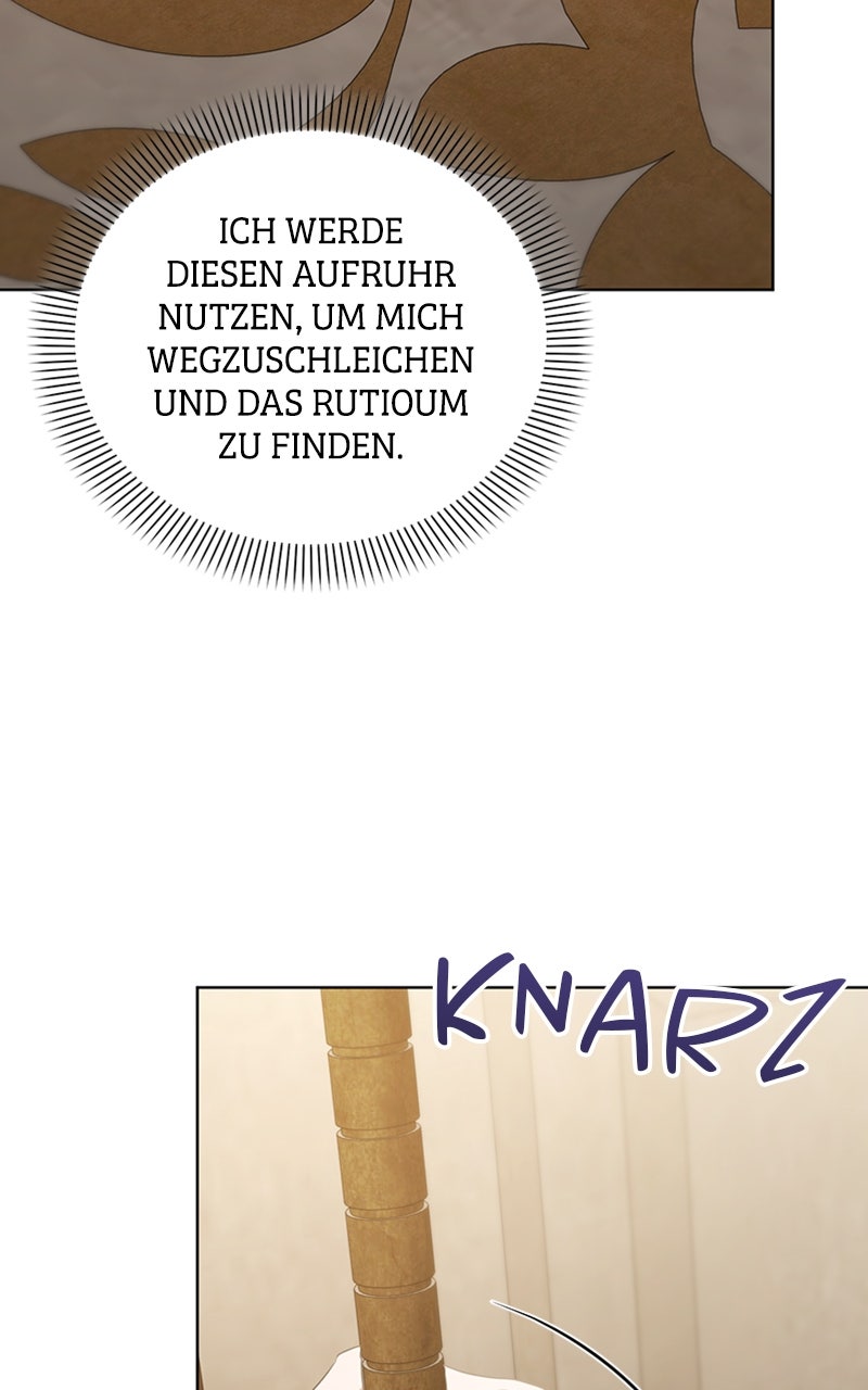 Read Adoptiert von einer Assassinenfamilie Manga Online