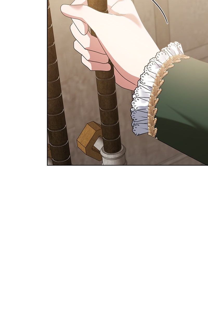 Read Adoptiert von einer Assassinenfamilie Manga Online