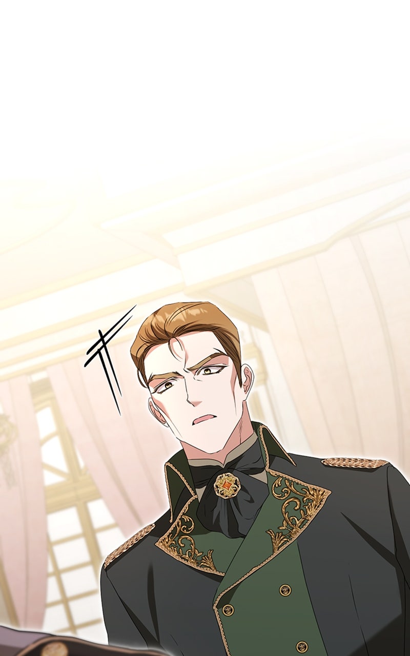 Read Adoptiert von einer Assassinenfamilie Manga Online