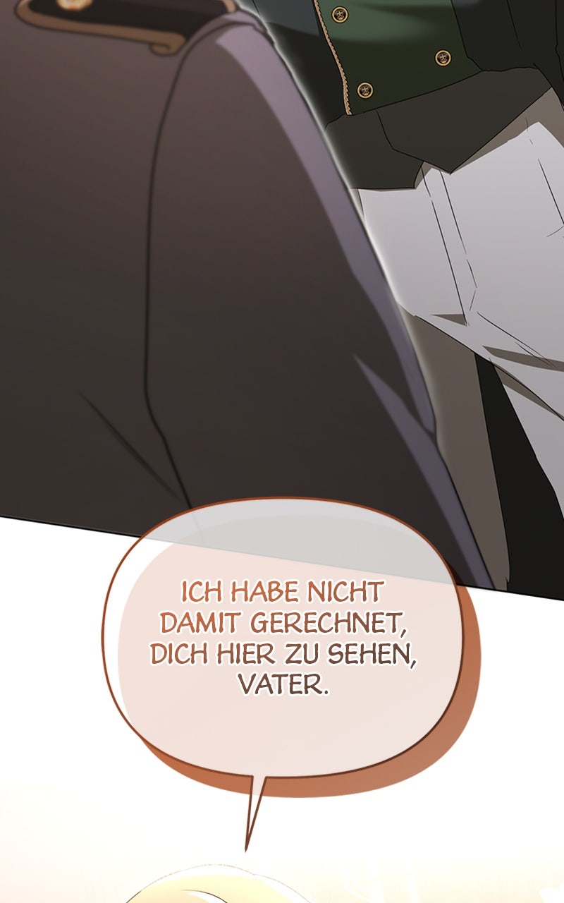 Read Adoptiert von einer Assassinenfamilie Manga Online