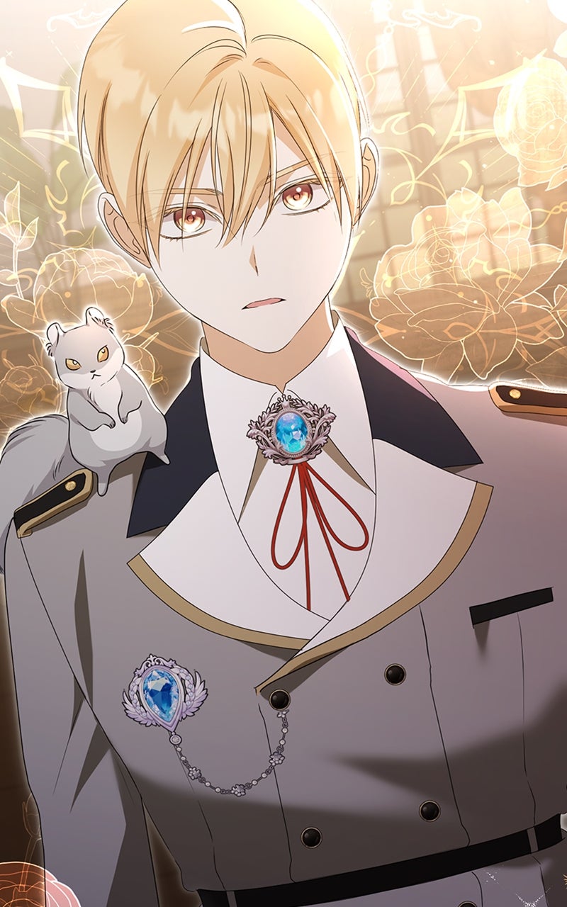 Read Adoptiert von einer Assassinenfamilie Manga Online