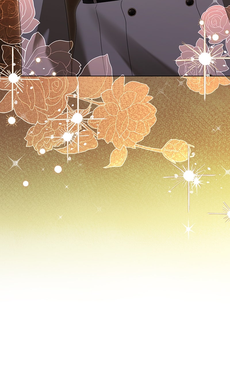 Read Adoptiert von einer Assassinenfamilie Manga Online