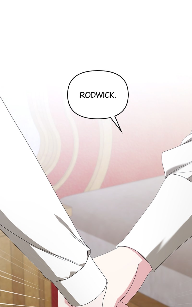 Read Adoptiert von einer Assassinenfamilie Manga Online